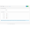 FAQ Page for OpenCart - Screenshot 4