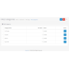 FAQ Page for OpenCart - Screenshot 7