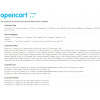 GDPR Deleting account OpenCart - Screenshot 11