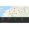 Buy Google Maps Extension - Screenshot 8