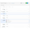 SEO Pages for OpenCart - Screenshot 2