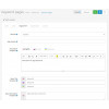 SEO Pages for OpenCart - Screenshot 3