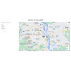 Google Maps Locations - Screenshot 7