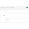 Manufacturer Links - Screenshot 1