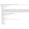 XML feed for Google and Facebook - Screenshot 15