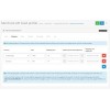 Merchant API Feed for OpenCart - Screenshot 8