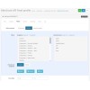 Merchant API Feed for OpenCart - Screenshot 10