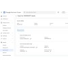 Merchant API Feed for OpenCart - Screenshot 16