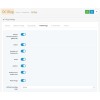 OC Blog - Screenshot 6