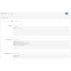 OC Blog - Screenshot 17