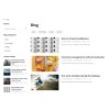 OC Blog - Screenshot 22