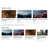 OC Blog - Screenshot 24