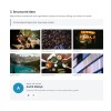 OC Blog - Screenshot 25