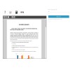 View PDF on the OpenCart product page - Screenshot 7