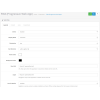 opencart pwa - Screenshot 1