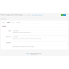 opencart pwa - Screenshot 2
