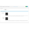 opencart pwa - Screenshot 3