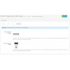 opencart pwa - Screenshot 4