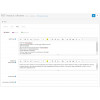 Send Invoice on email - Screenshot 4