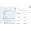 SEO Graph json-ld data - Screenshot 15