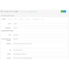 SEO Graph json-ld data - Screenshot 1