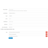 SEO Graph json-ld data - Screenshot 2
