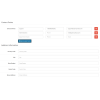 SEO Graph json-ld data - Screenshot 3