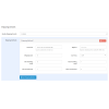 SEO Graph json-ld data - Screenshot 4