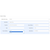 SEO Graph json-ld data - Screenshot 5