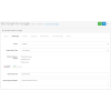 SEO Graph json-ld data - Screenshot 6