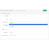 SEO Graph json-ld data - Screenshot 7