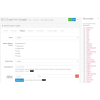 SEO Graph json-ld data - Screenshot 8