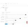 SEO Graph json-ld data - Screenshot 9