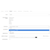 SEO Graph json-ld data - Screenshot 10