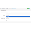 SEO Graph json-ld data - Screenshot 11