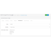 SEO Graph json-ld data - Screenshot 12