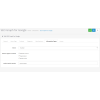 SEO Graph json-ld data - Screenshot 13