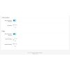 SEO Pro OpenCart 4 - Screenshot 4