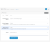 SEO Pro OpenCart 4 - Screenshot 5