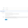 Google Sheets API - Screenshot 3