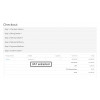 Taxer VAT in checkout OpenCart - Screenshot 5
