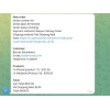 Telegram Notifications - Screenshot 3