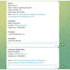 Telegram Notifications - Screenshot 6