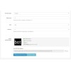 OpenCart TikTok - Screenshot 2