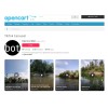 OpenCart TikTok - Screenshot 4