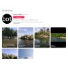 OpenCart TikTok - Screenshot 5