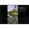 OpenCart TikTok - Screenshot 6