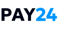 Pay24