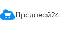 Продавай24