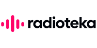radioteka